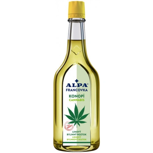 Alpa-konopí 500x500.jpg Alpa-konopí 500x500.jpg