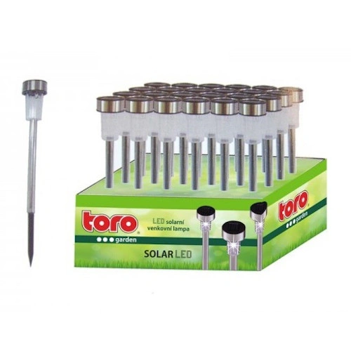 Solární světlo 500x500.jpg Solární světlo 500x500.jpg