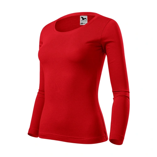 FIT 169 červ_500x500.jpg FIT 169 červ_500x500.jpg