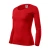 FIT 169 červ_500x500.jpg