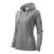 Mikina Zipper 500x500.jpg