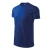Triko V-NECK krm 500x500.jpg