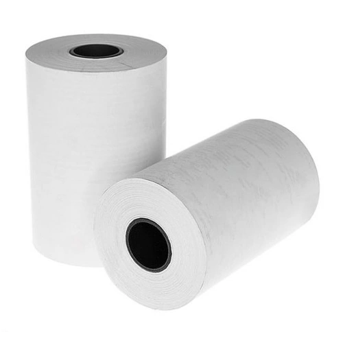 Kotouček 57_500x500.jpg Kotouček 57_500x500.jpg