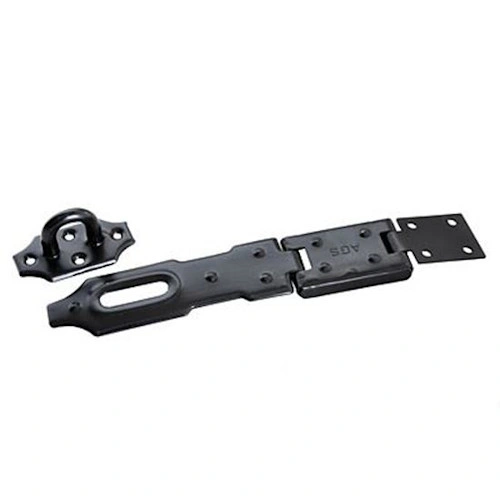 Petlice 500x500.jpg Petlice 500x500.jpg