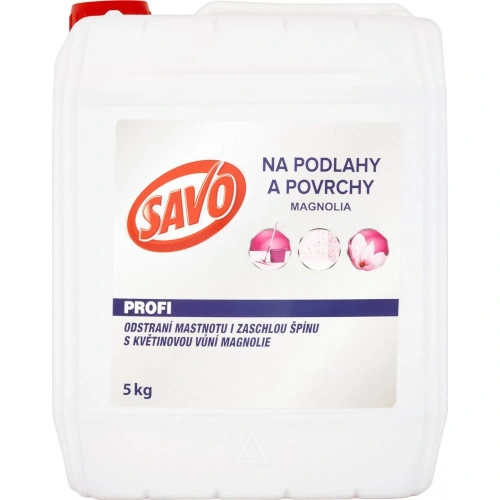 SAVO PROFI 500x500.jpg SAVO PROFI 500x500.jpg