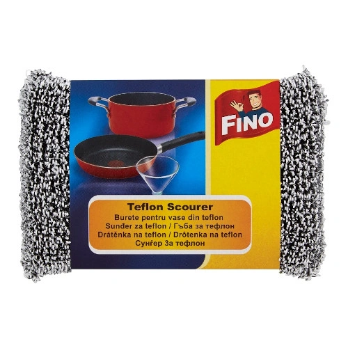 Drátěnka teflon 500x500.jpg Drátěnka teflon 500x500.jpg