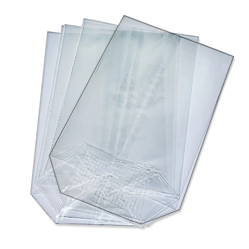 Sáček celofán 500x500.jpg Sáček celofán 500x500.jpg