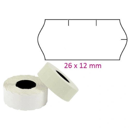 Etikety 500x500.jpg Etikety 500x500.jpg