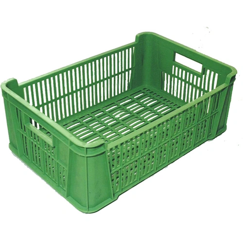 Přepravka OZ 220_500x500.jpg Přepravka OZ 220_500x500.jpg