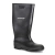 Holínka DUNLOP 500x500.jpg