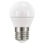 E27 miniglobe 500x500.jpg