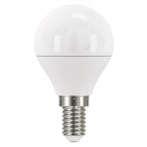 Žárovka LED E14 miniglobe 500x500.jpg Žárovka LED E14 miniglobe 500x500.jpg
