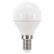Žárovka LED E14 miniglobe 500x500.jpg