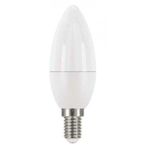 Žárovka LED svíčka 500x500.jpg Žárovka LED svíčka 500x500.jpg