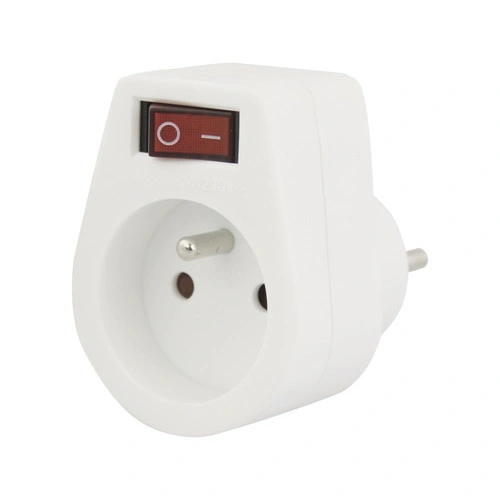 Zásuvka 500x500.jpg Zásuvka 500x500.jpg