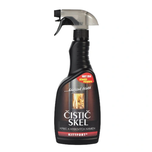Čistič krb 500x500.jpg Čistič krb 500x500.jpg