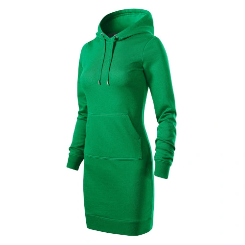 Šaty SNAP 419 stzel 500x500.jpg