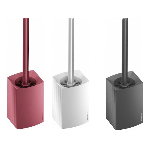 Štětka 500x500.jpg Štětka 500x500.jpg