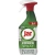 Power sprej JAR 500x500.jpg