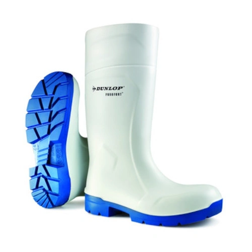 Holinky DUNLOP 500x500.jpg Holinky DUNLOP 500x500.jpg