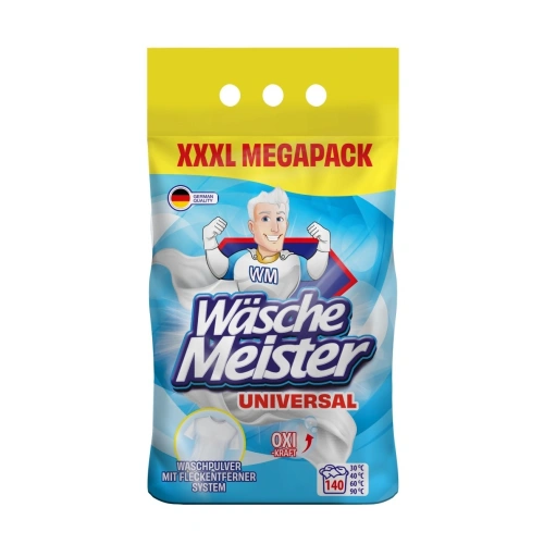 048740 prášek__6oo0ivizp.jpg