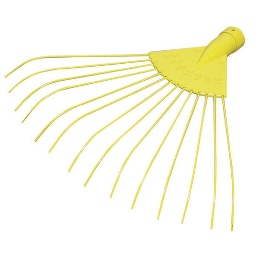 Hrábě švédské drátěné_500x500.jpg Hrábě švédské drátěné_500x500.jpg