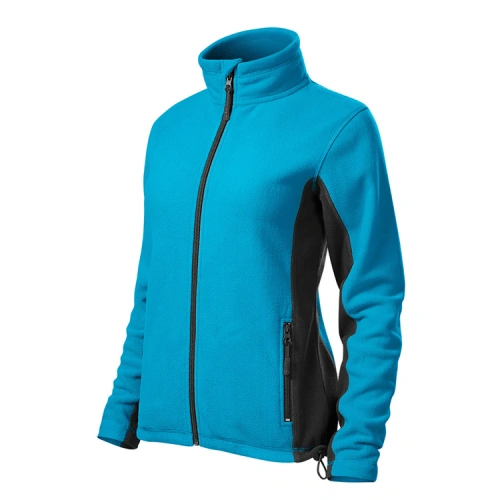 Dámská mikina FROSTY Dámská mikina FROSTY