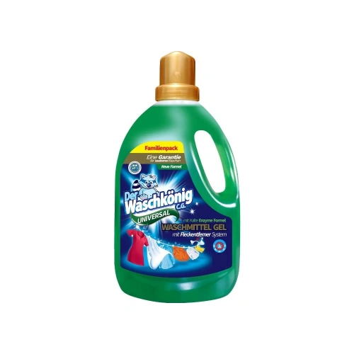 048468_00 700x1000.jpg