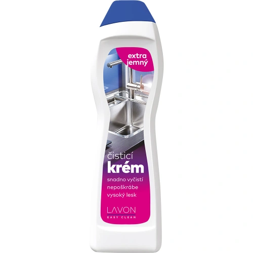 048879 krém.jpg 048879 krém.jpg