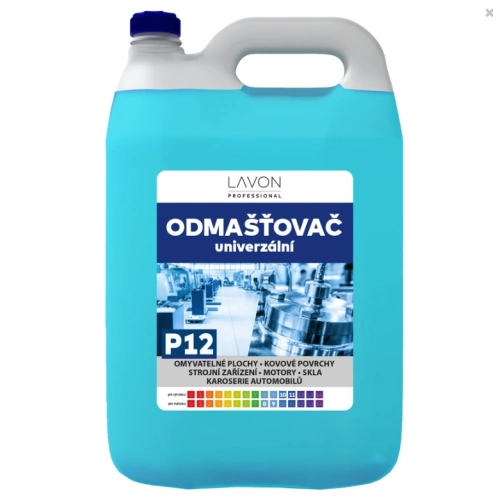 049458 lavon odmašťovač.jpg 049458 lavon odmašťovač.jpg
