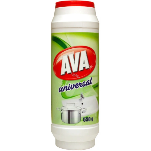 049439 ava.jpg 049439 ava.jpg