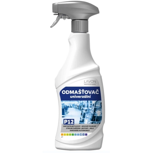 049481 lavon odmašťovač.jpg 049481 lavon odmašťovač.jpg