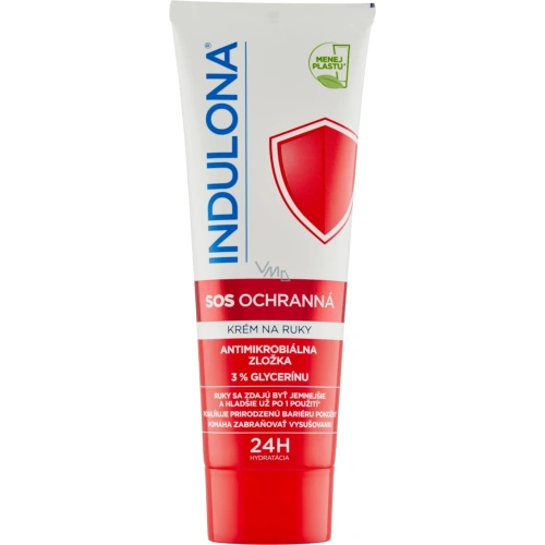 049234 indulona.jpg 049234 indulona.jpg