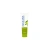 049398 indulona oliva 700x1000.jpg