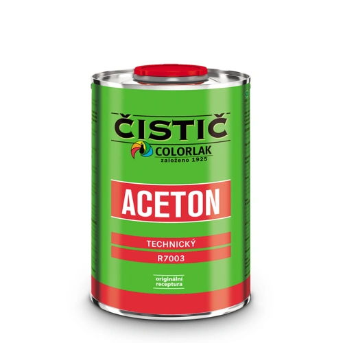 Acetonový čistič 700 ml_500x500.jpg Acetonový čistič 700 ml_500x500.jpg