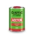Acetonový čistič 700 ml_500x500.jpg