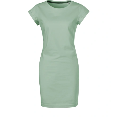 freedom šalvěj.jpg