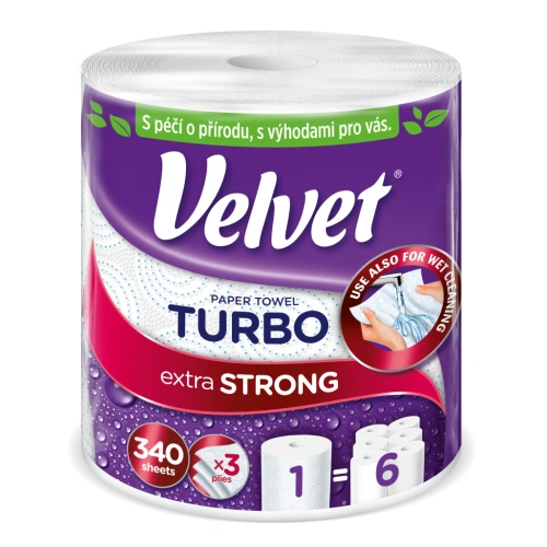 049717 utěrka velvet (002).jpg