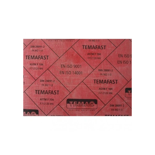 temafast.jpg temafast.jpg