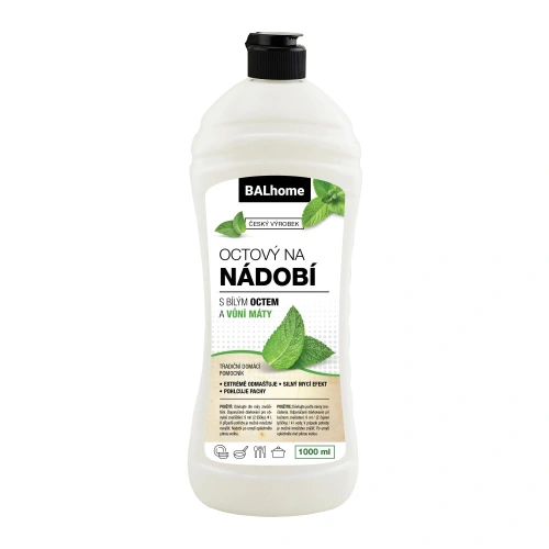 034135 octový nádobí.jpg 034135 octový nádobí.jpg
