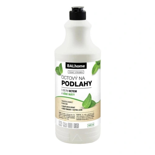 034136 octový podlaha.jpg 034136 octový podlaha.jpg