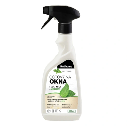 034139 octový okna.jpg 034139 octový okna.jpg