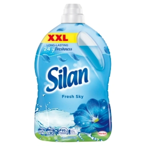049052 silan.jpg 049052 silan.jpg