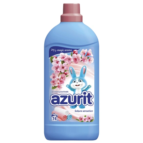 409365 azurit sakura.jpg 409365 azurit sakura.jpg