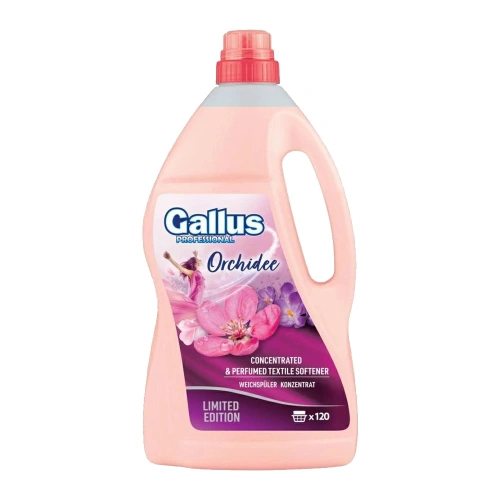 034157 aviváž gallus.jpg 034157 aviváž gallus.jpg