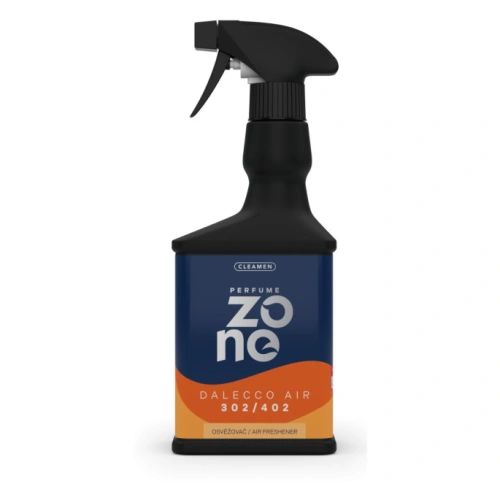 034408 cleamen 302-402 (002).jpg 034408 cleamen 302-402 (002).jpg