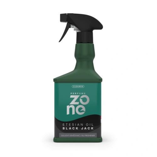 034432 osvěžovač.png 034432 osvěžovač.png