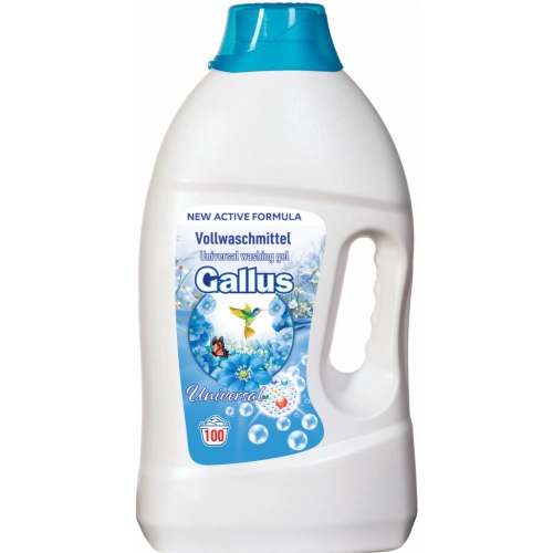 049598 gallus gel.jpg 049598 gallus gel.jpg