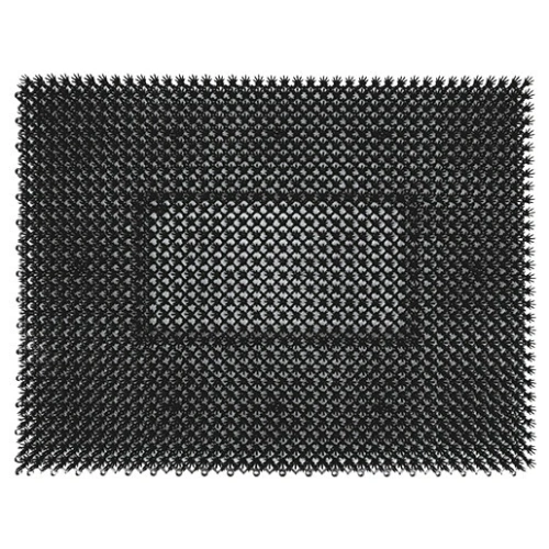 034797 rohožka.jpg 034797 rohožka.jpg