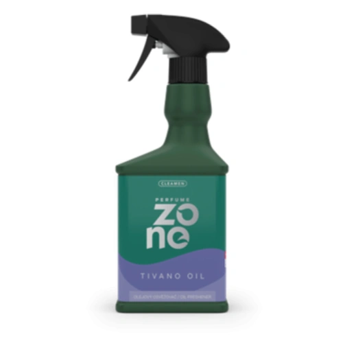 034821 osvěžovač Tivano (002).jpg